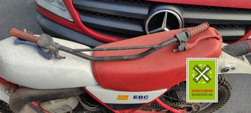 IMG_20230822_181837